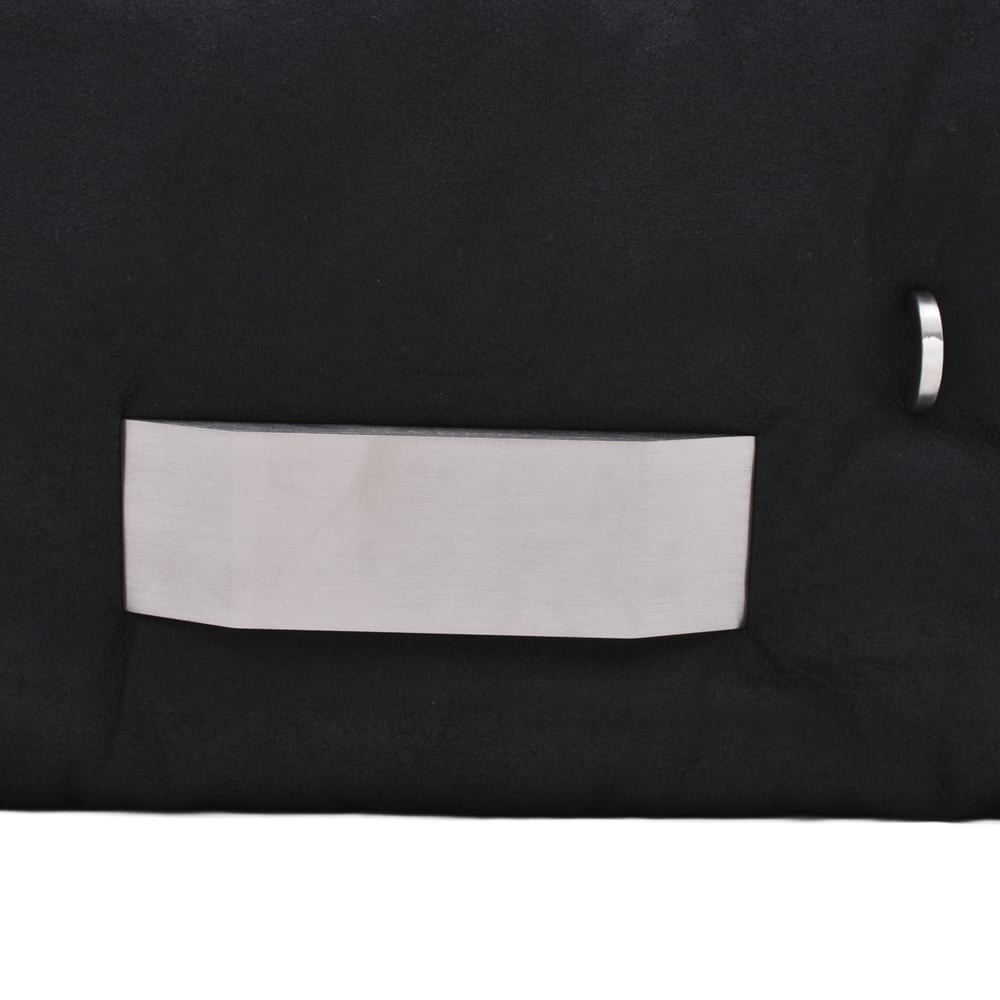 Rick Owens】BIG PILLOW GRIFFIN | AYIN