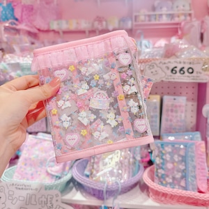 【F1】75-16シール帳