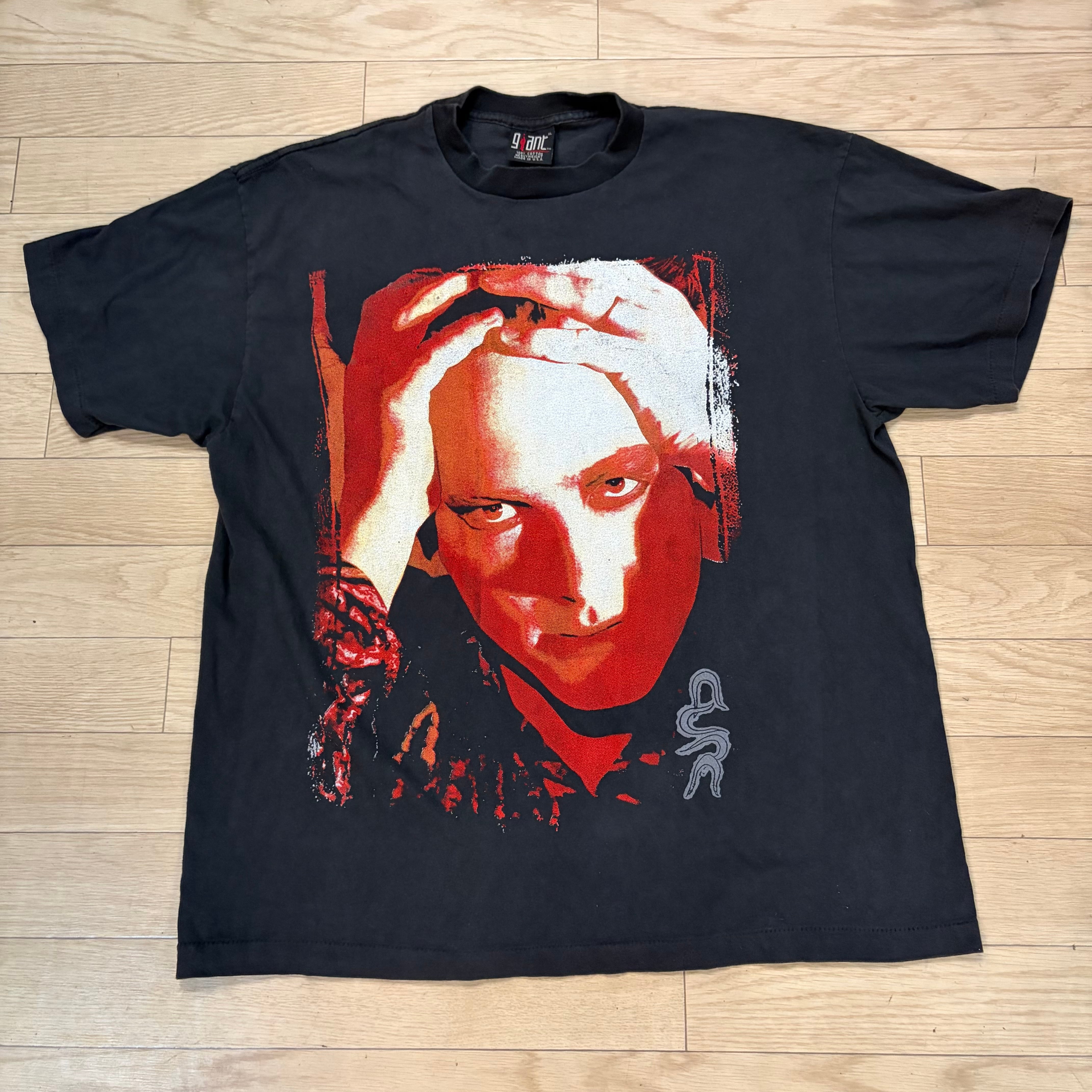 SEXPISTOLS セックスピストルズ バンドTシャツ/バンT/USED/古着 | auckland