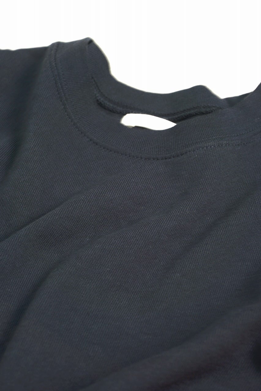 Memphis Soft Wash Square Tee