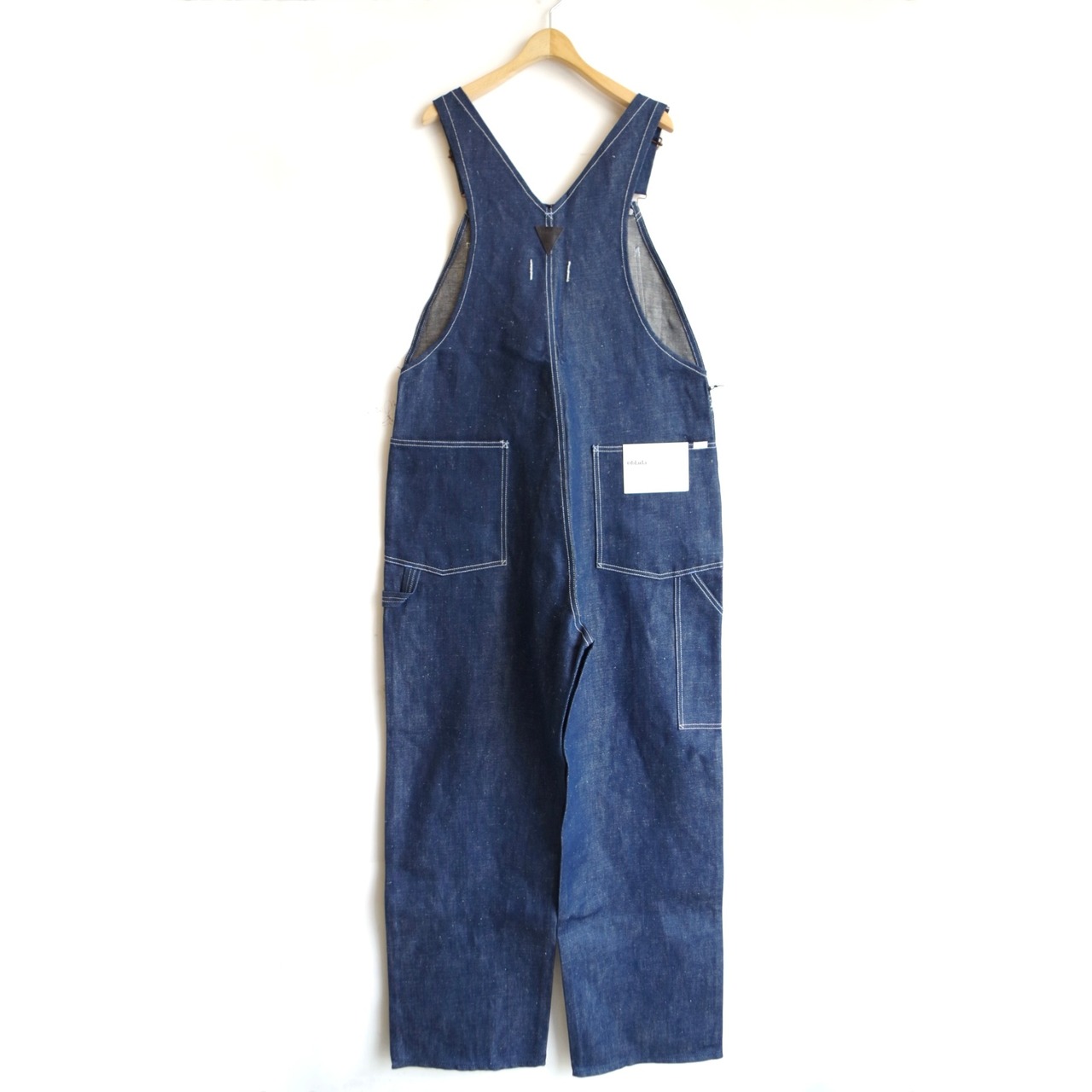 Oblada FRONTIER PANTS