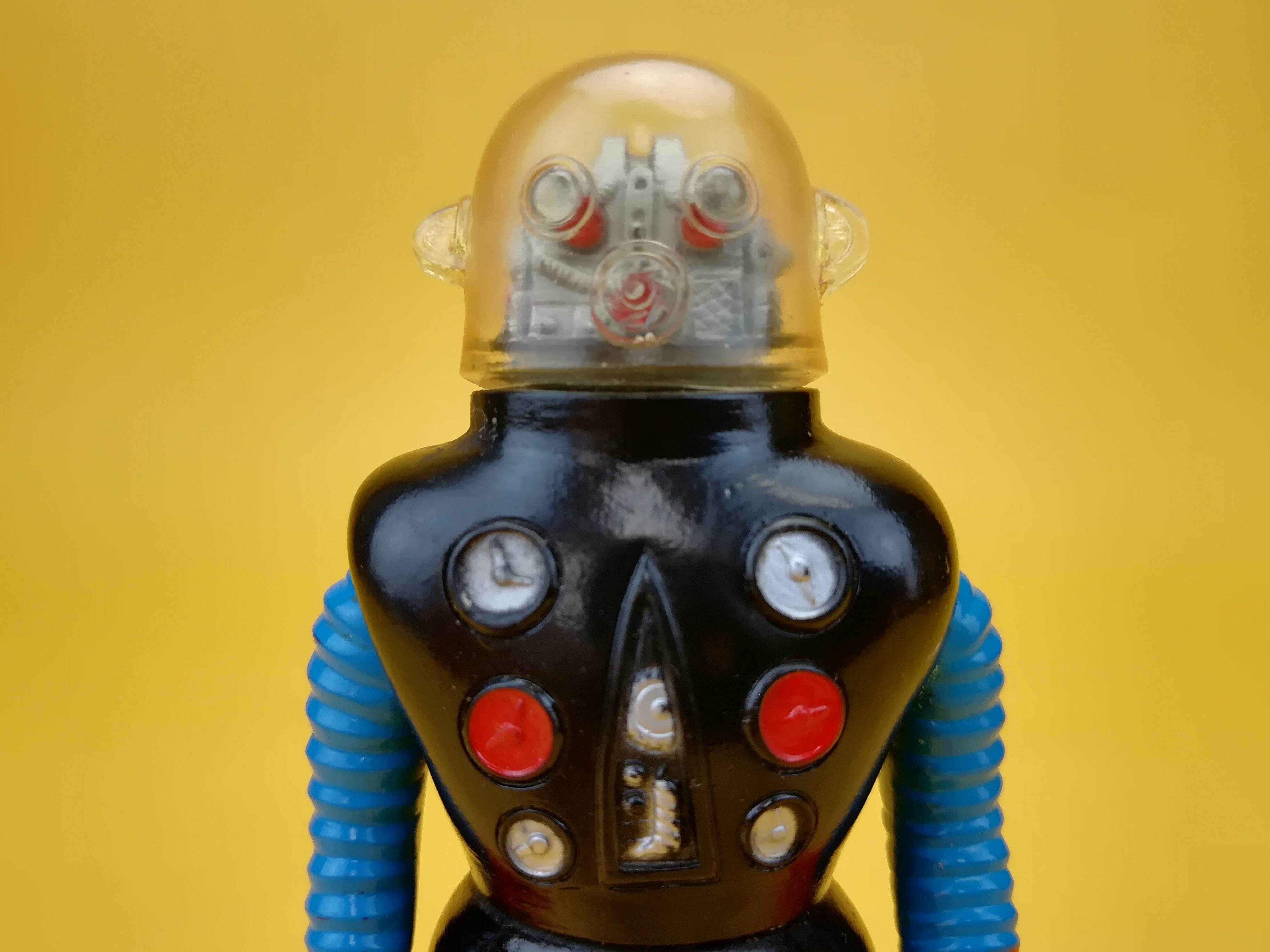 ポピー がんばれ ロボコン ロボメカ ソフビ 石森プロ 東映 Net トイズキング レトロ館 ポピー がんばれ ロボコン ロボメカ ソフビ 石森プロ 東映 Net トイズキング レトロ館