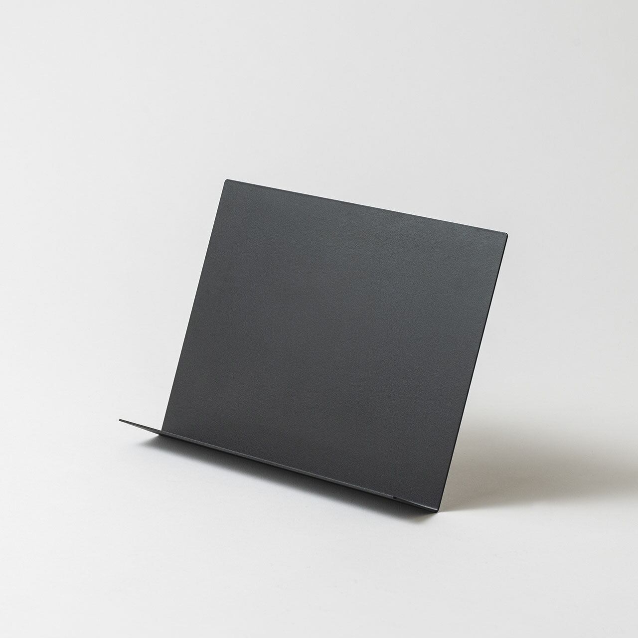 UPRIGHT | docketstore