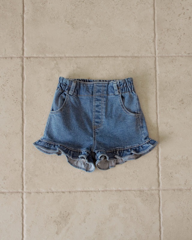 [The North Face Korea] K'S EMBLEM ARCHIVE S/S R/TEE NT7US08T