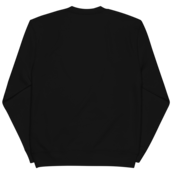 FOOD BEAR 裏毛スウェットA0091