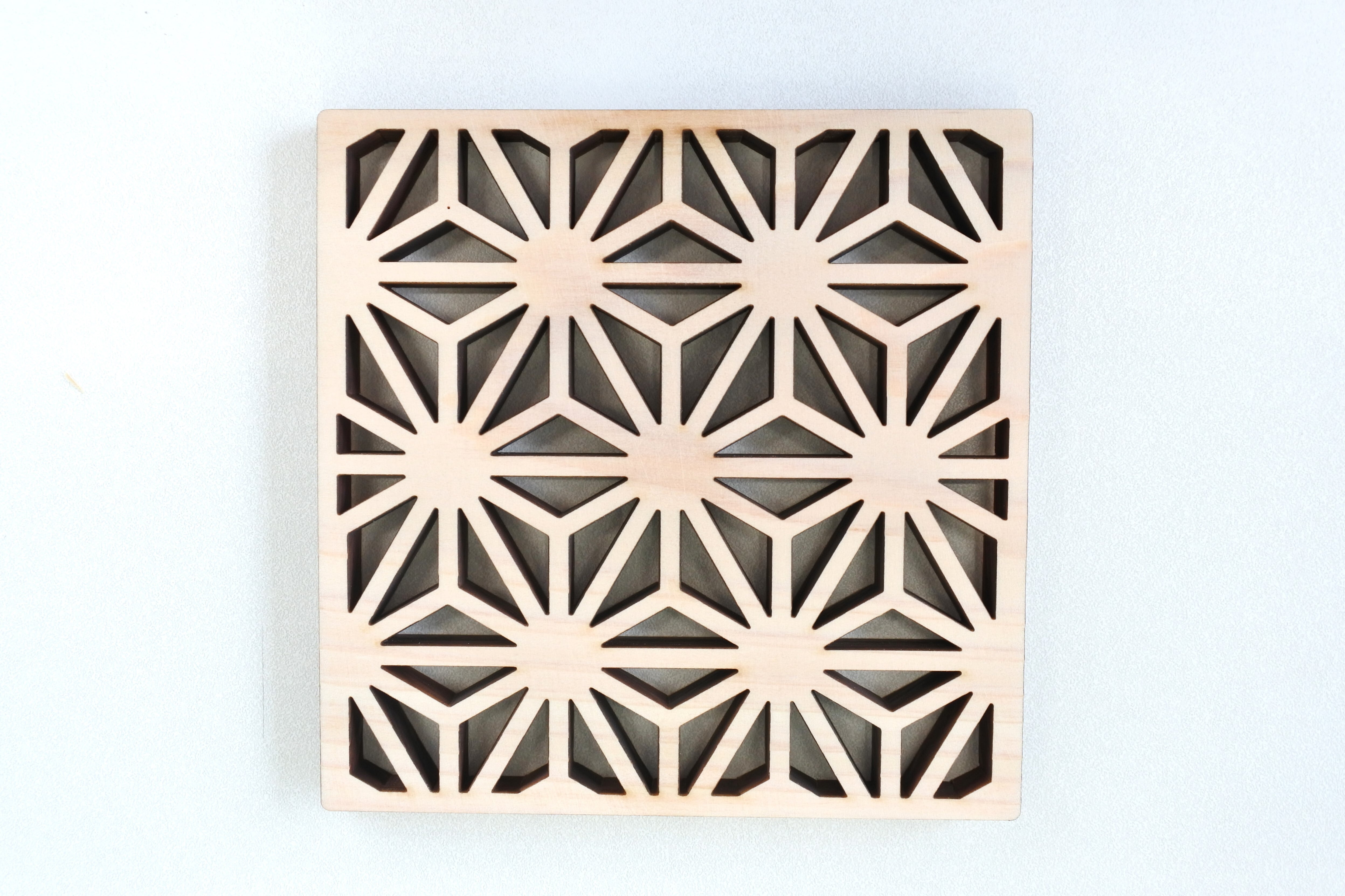 5dfe29cd9d4f5943dac30d6cec385f