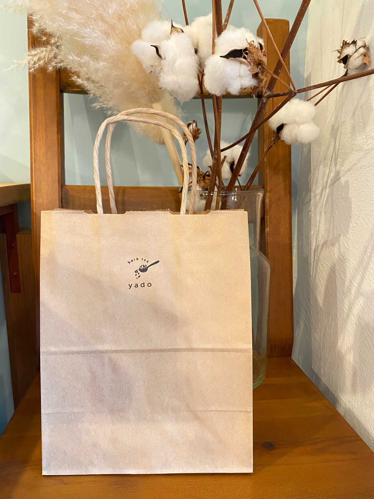 【12/23 13時募集締め切り】福袋　5000円