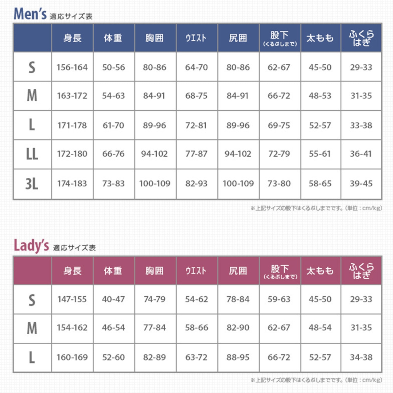 AIR SKIN(エアースキン)ブラックメタリックス ショートジョン レディース