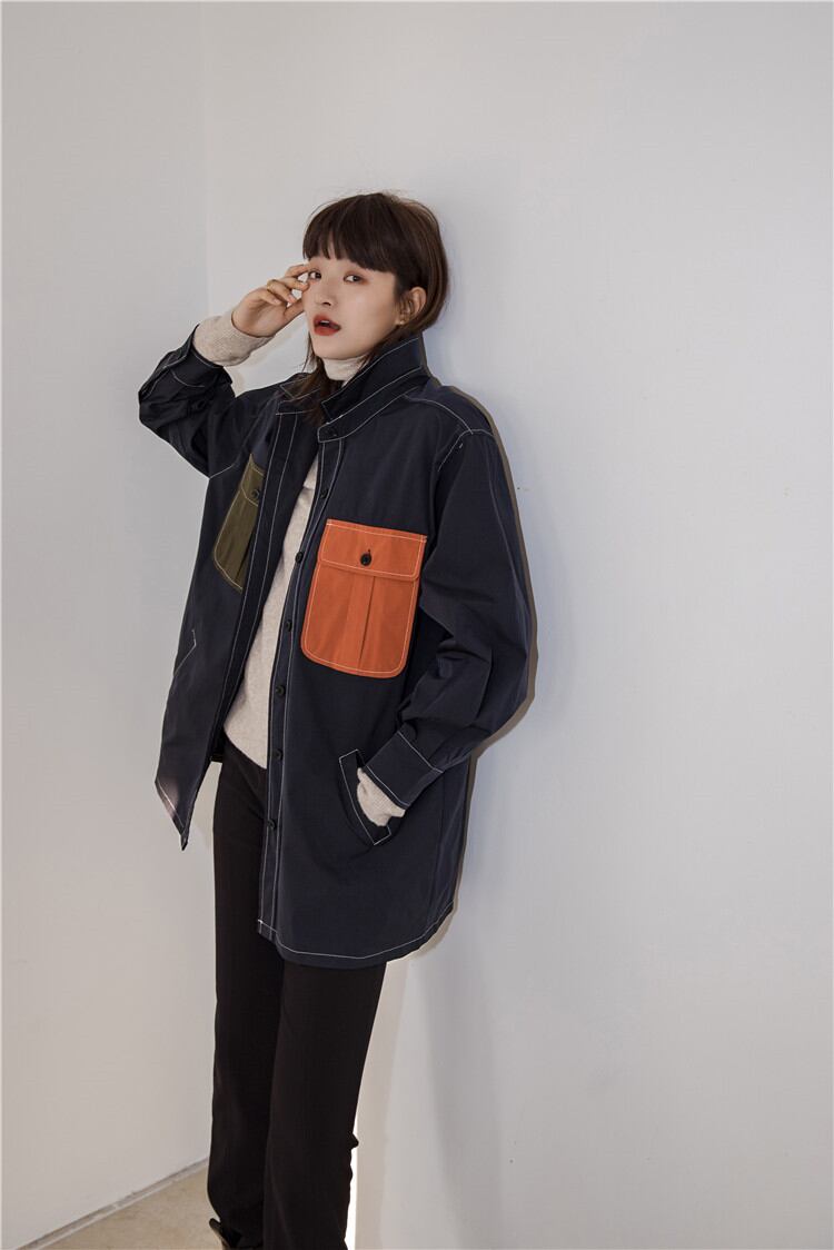 これ1つでレイヤード上手 早い者勝ち フレンチスタイル 短いスタイル カラーマッチング