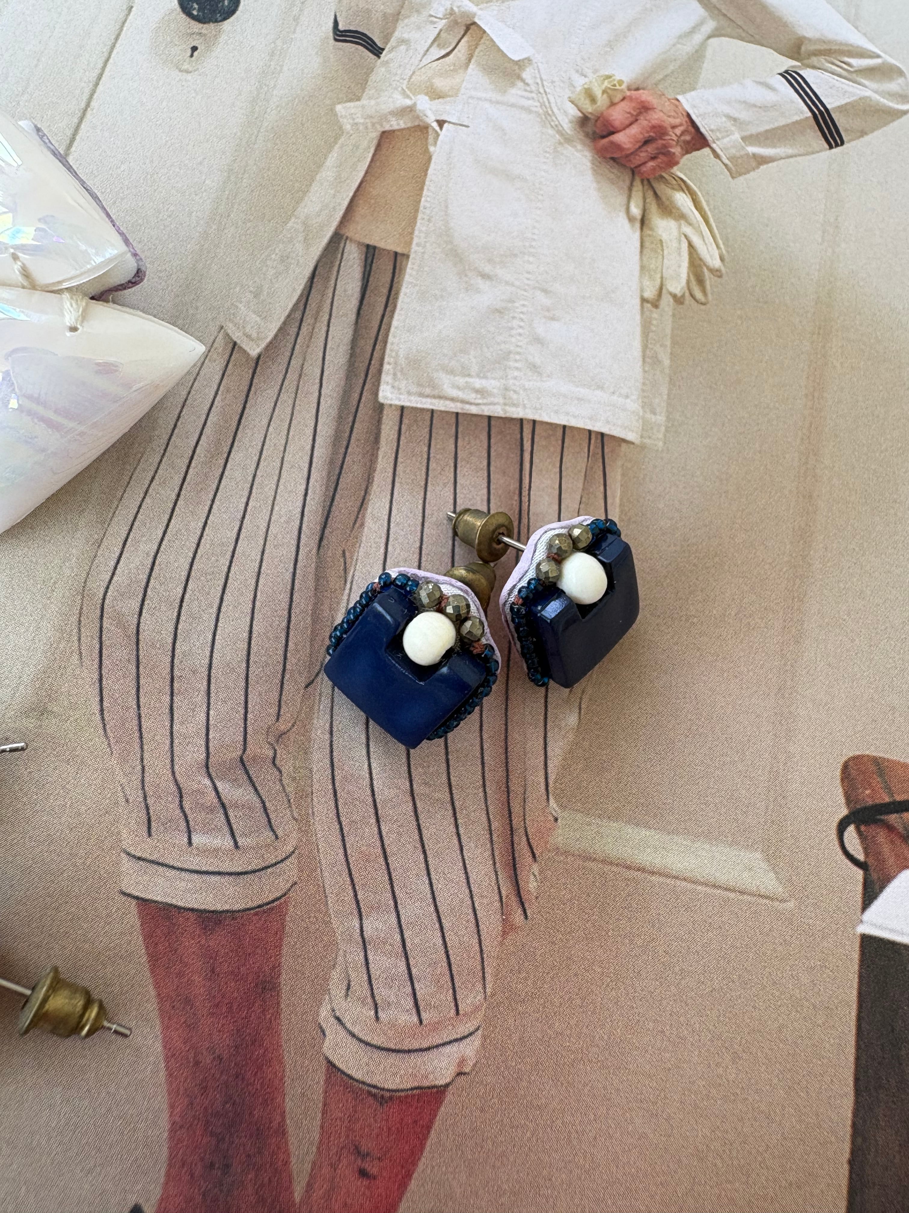 Accessories | KOKO