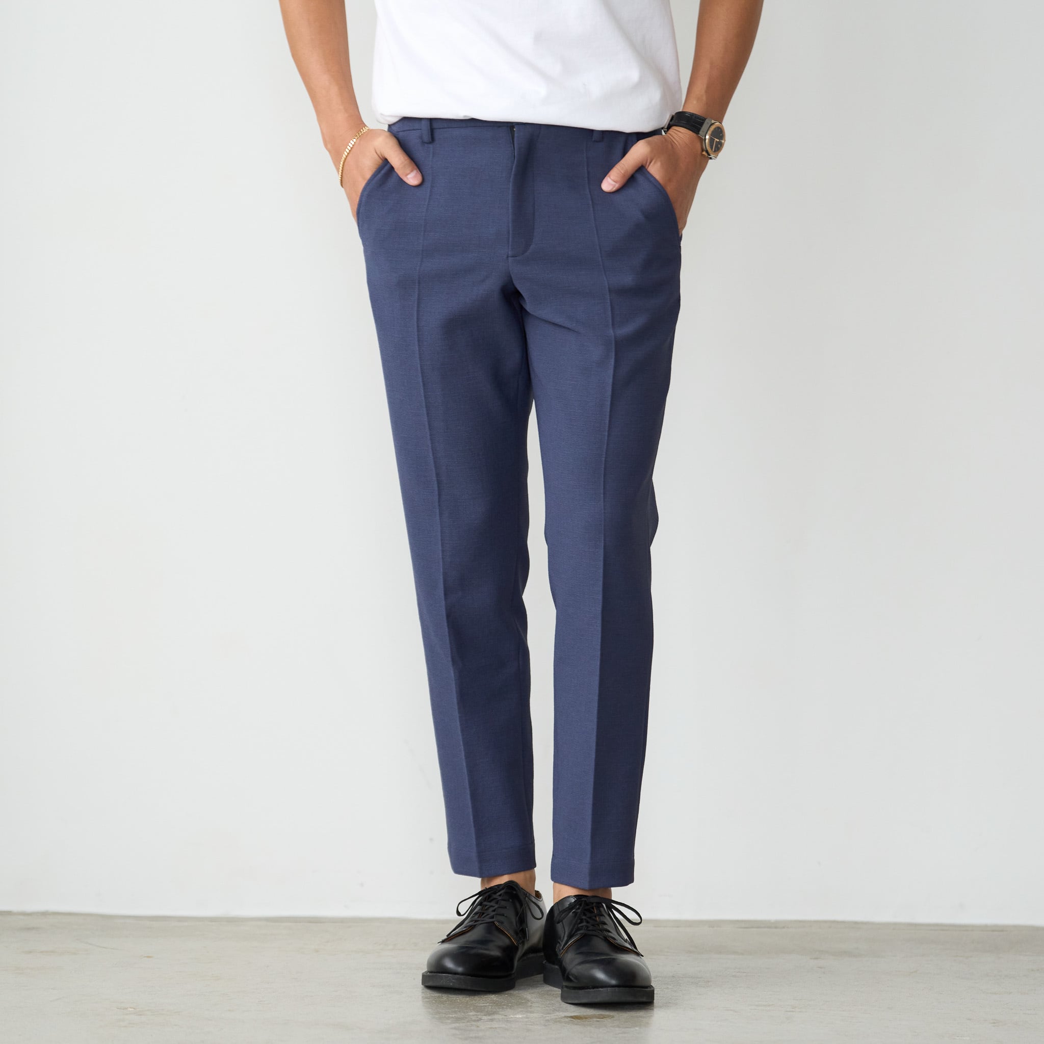 パンツ | 「Japan Made屋」公式オンラインショップ