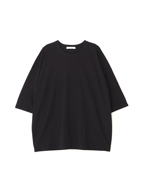 ETRE TOKYO(エトレトウキョウ) オーバーサイズクールネスTee | サウス
