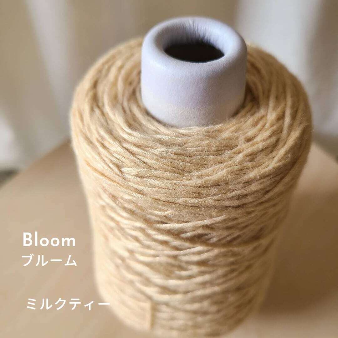 最終値下げ　スクイーズ　12点　全てBLOOM 最終値下げ】BLOOM ブルーム スクイーズ まとめ売り 20点 - メルカリ
