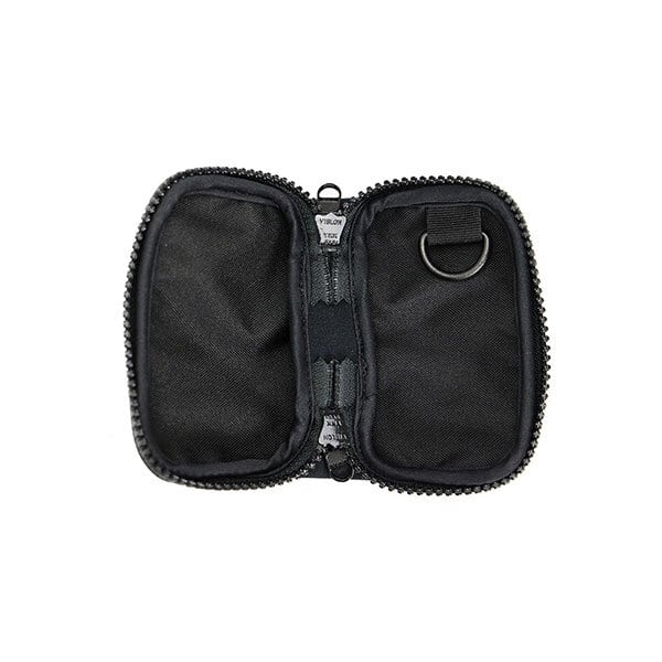Neoprene Utility Pouch ネオプレーン ユーティリティ ポーチ キー