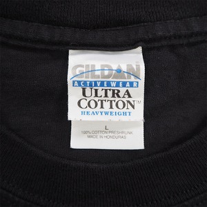 〜00s TAXI DRIVER tee