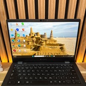 \ 公式ショップ限定価格❣️/ LTE対応《新型2023年モデル》dynabook G83/KW メモリ16GB SSD256GB 第12世代 ノートパソコン 安心サポート&3ヶ月保証付き