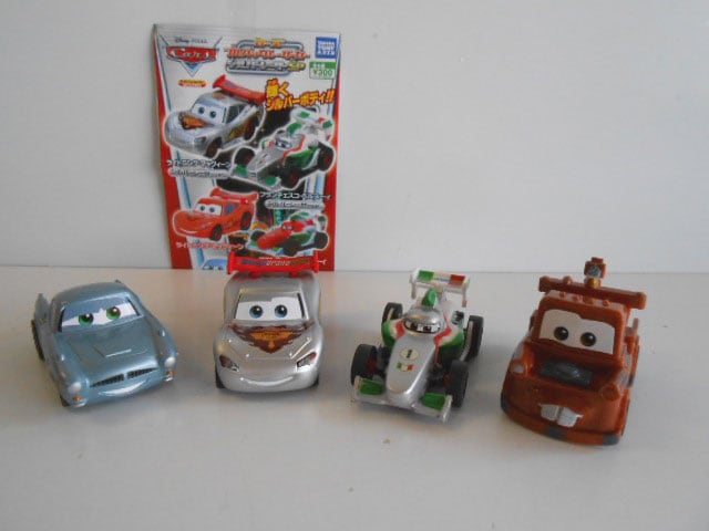 ♯Jyt29Ezダンガンロンパ希望のTHEANIMATION超高校級のグッズ8種