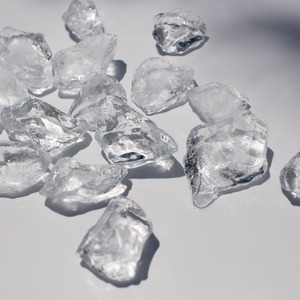 カチワリ M （3kg 5袋）