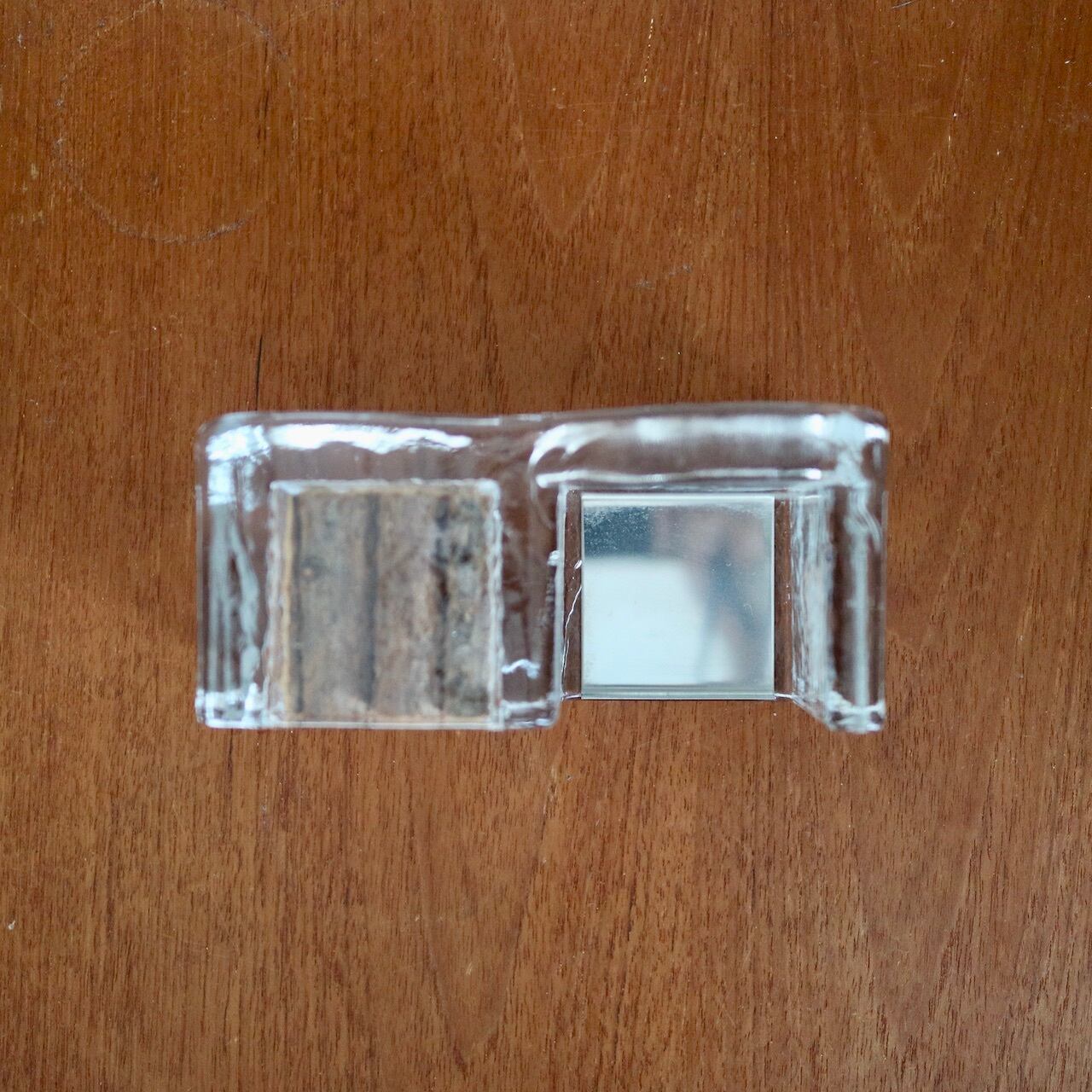 5e01e960dd23b33e3e33c21e217665