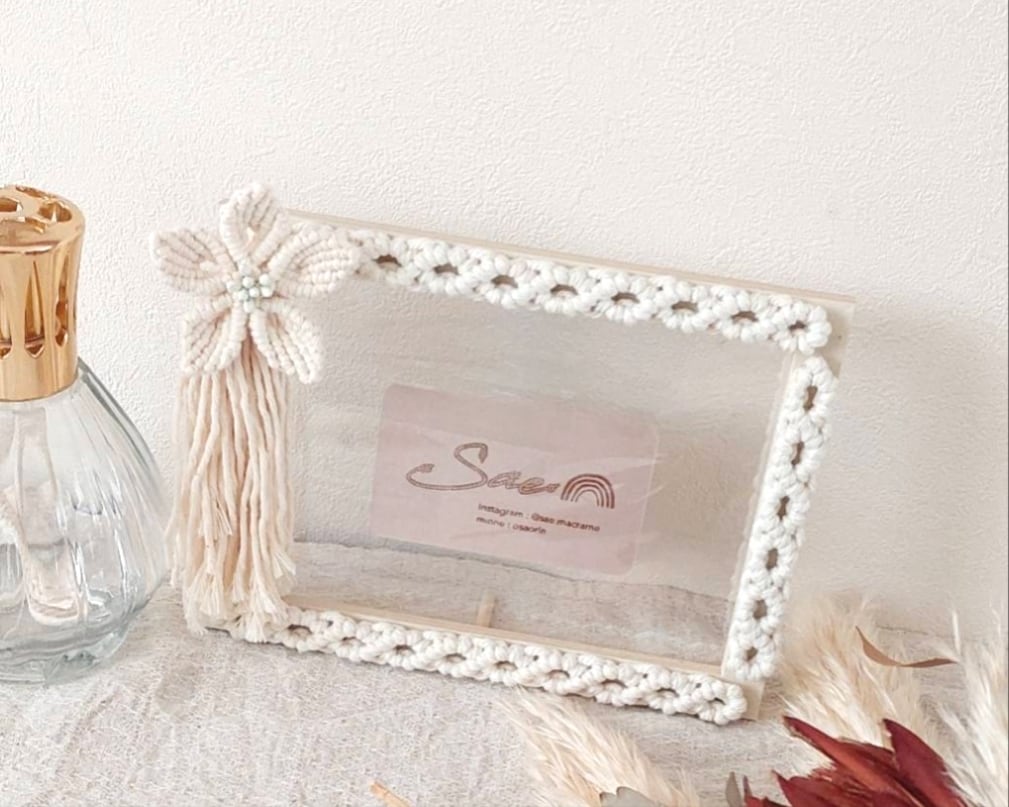 5e01eac79ca6d258de42b428e2feb9