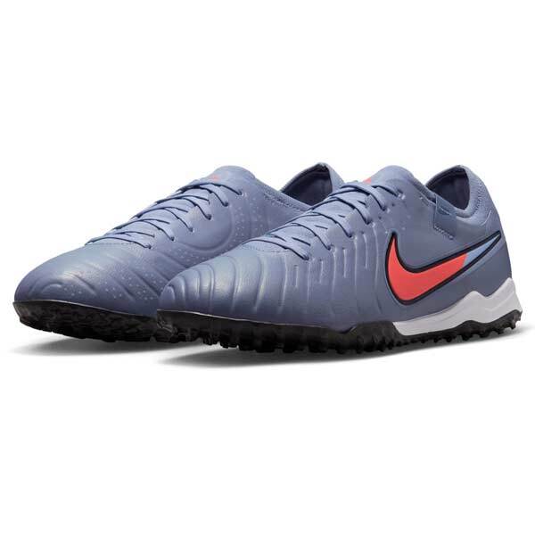 トレーニングシューズ サッカー フットサル ナイキ ティエンポ リゲラ