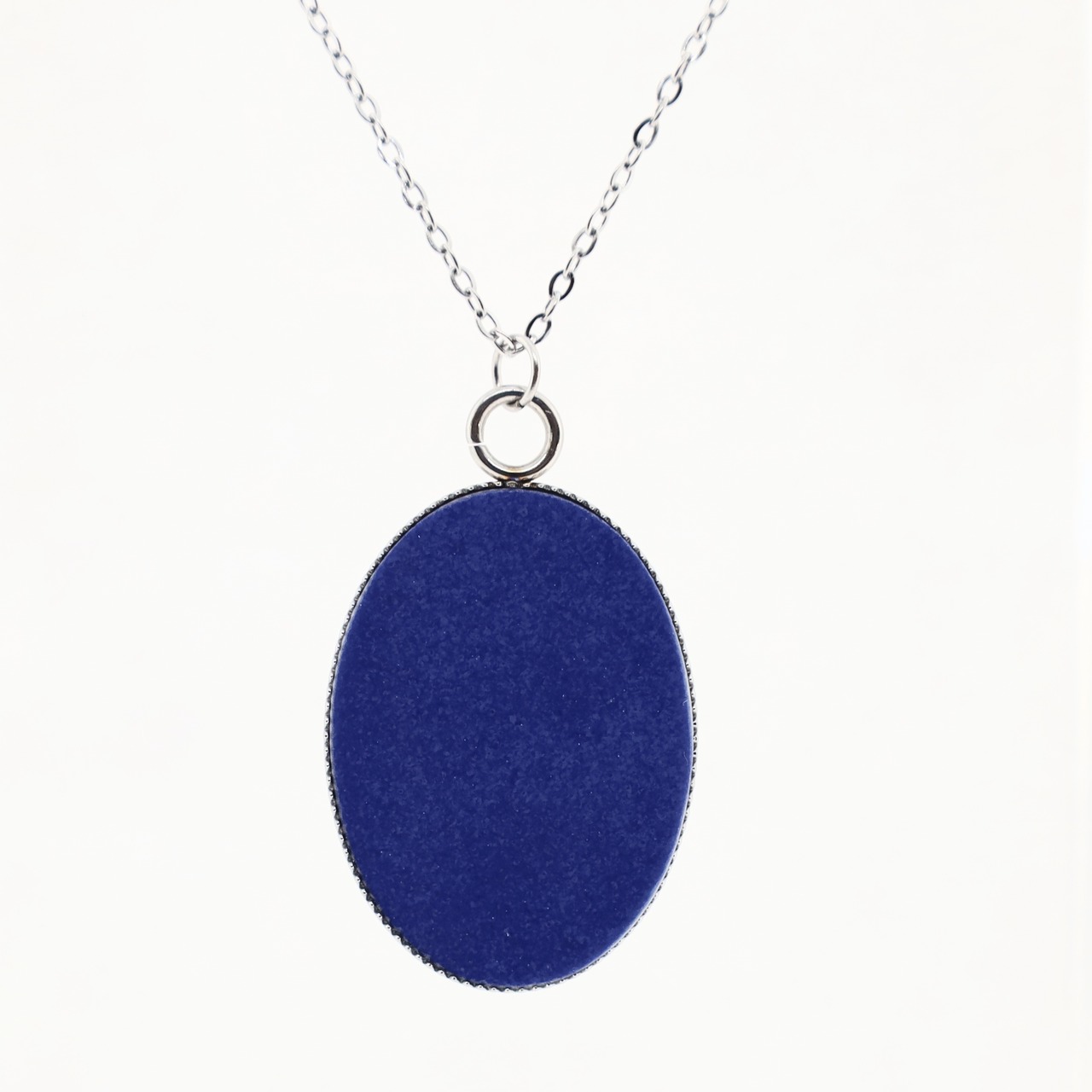 Framed Necklase3