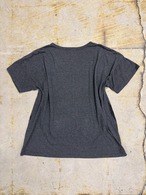 00's design T-shirts