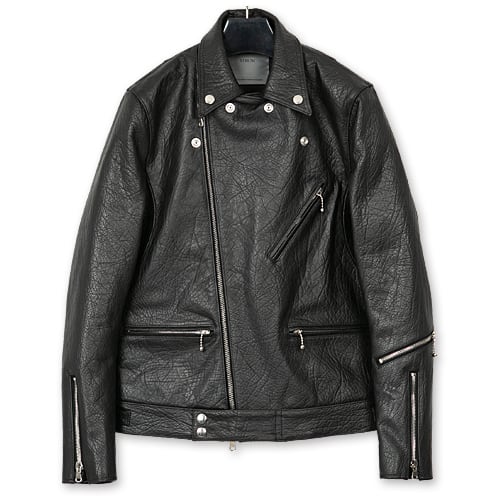 5e03d79eaf579f387d2bb3696c6d2e