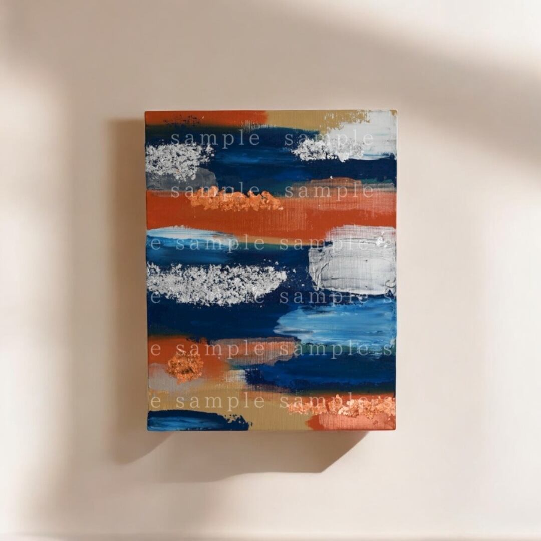 BLACKSTAR NOPPO / 姫野翔太 | Pay ID