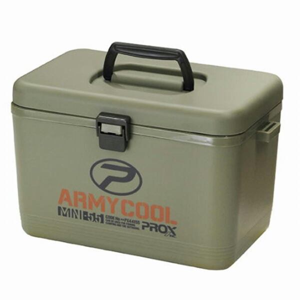 シマノ(SHIMANO) クーラーボックス 小型 9L フィクセル ライ