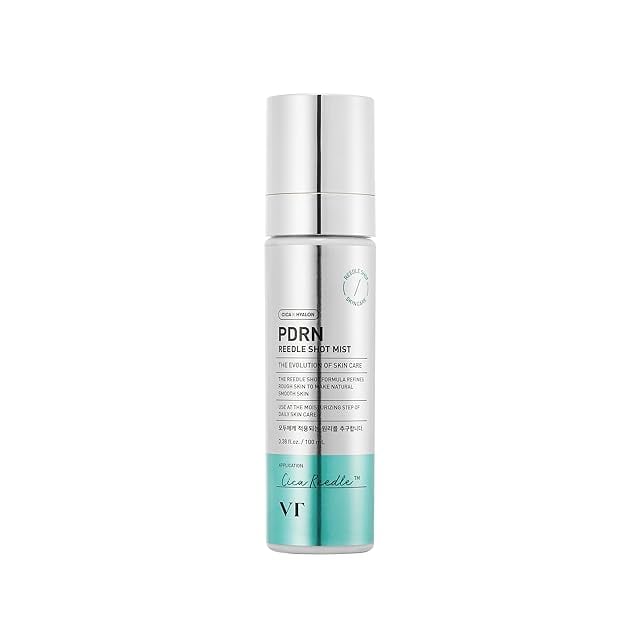 ラベルヴィスキンクリアセラム〈白玉ピール〉 30ml | PAY ID