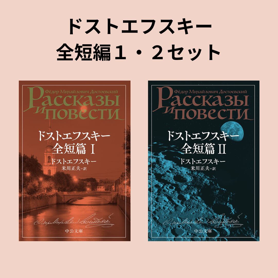 5e049ba0a31f6105e67de6b151625f