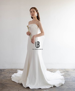 S様専用決済ページ【K20251221‐01】