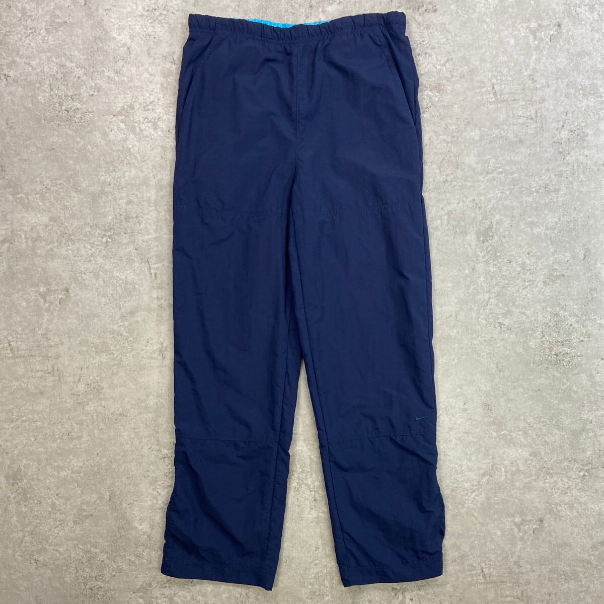 NIKE/ナイキ | cave 古着屋【公式】古着通販サイト