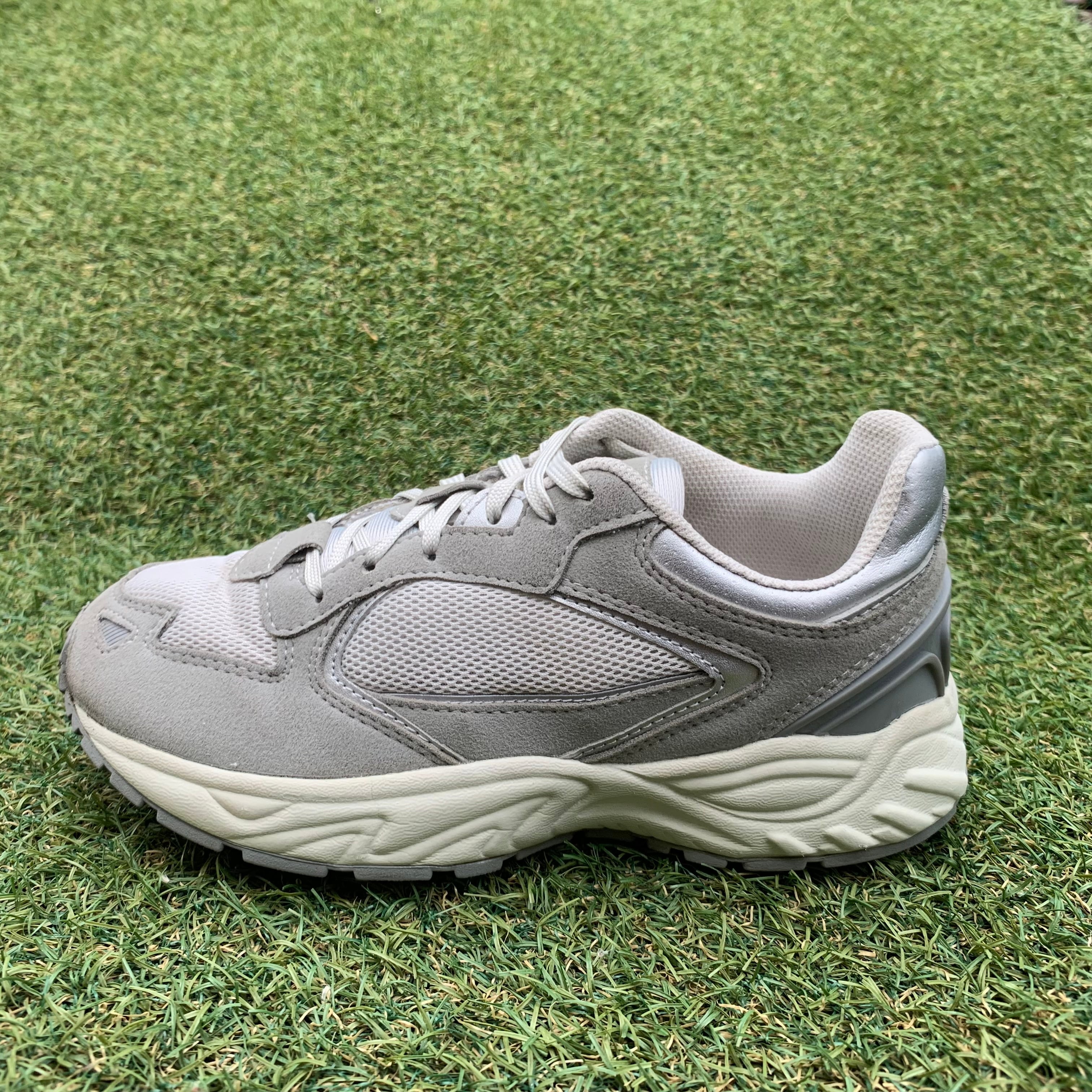 newbalance WR996BB ニューバランス F369 | PAY ID