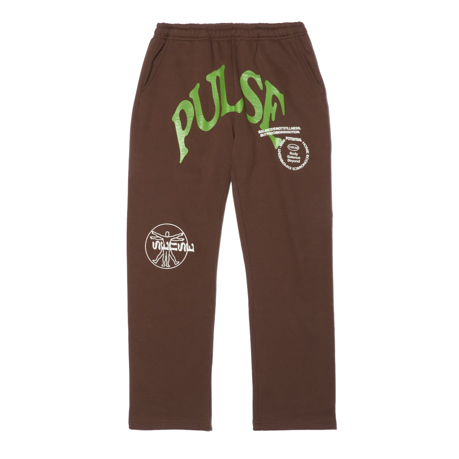 HOME ECONOMICS EXPERIMENT