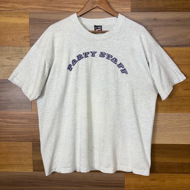 90s MADNESS マッドネス UK 2トーン スカ バンドT ロックT T-sh T 