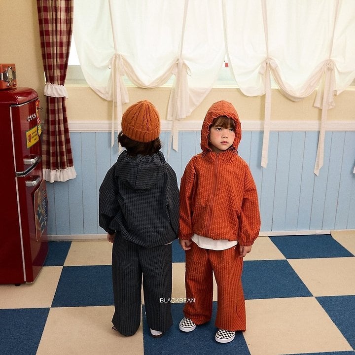 【予約商品】string jumper