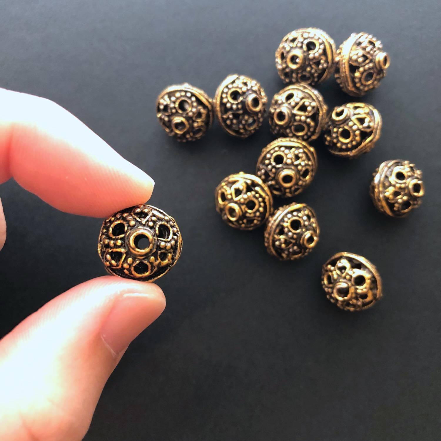 5e05c0d3ced34a838cb5eab8133858