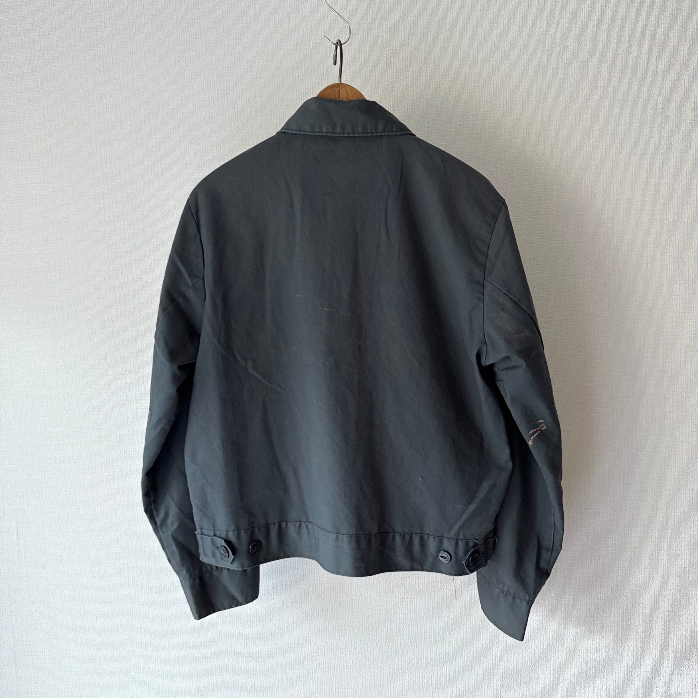60's~70's Sears Work Jacket シアーズ ヴィンテージ ワークジャケット