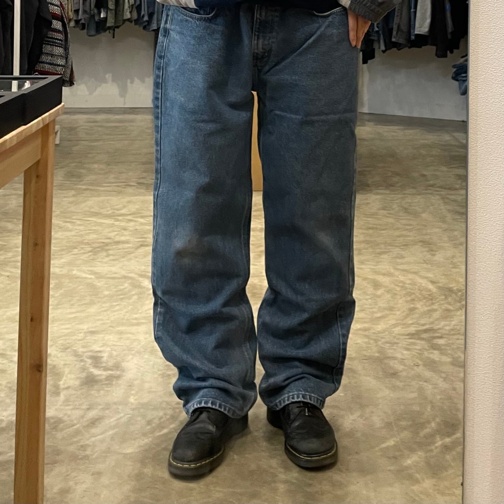 carhartt | 古着屋KAKAVAKA