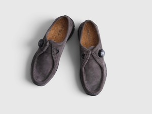 pg”KNOCK2  KTX “ CCL