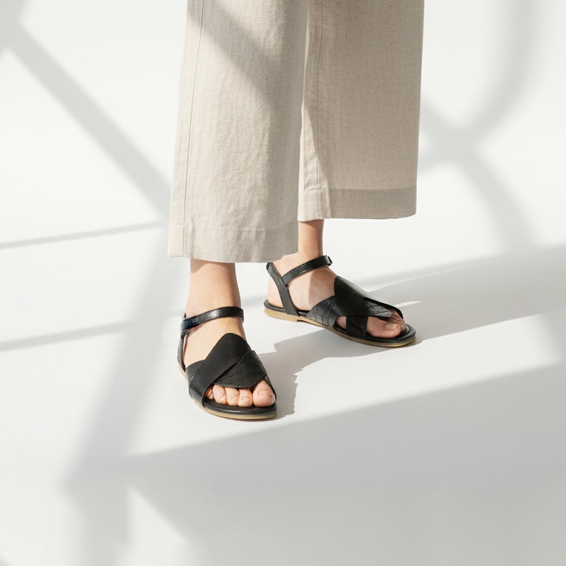 RiiiKa Shoes