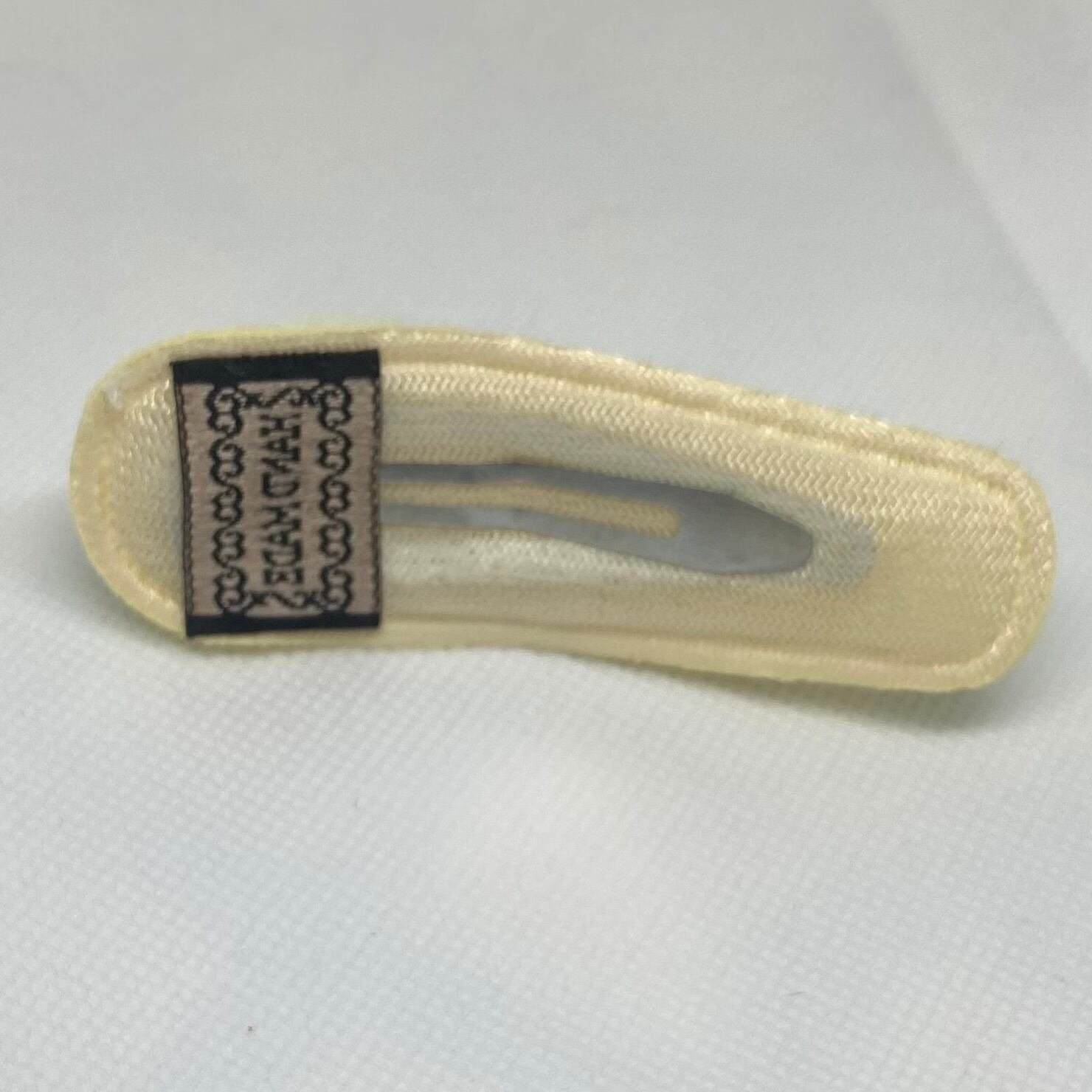 ほっぺちゃんヘアピンシリーズ⑥ | sayonari