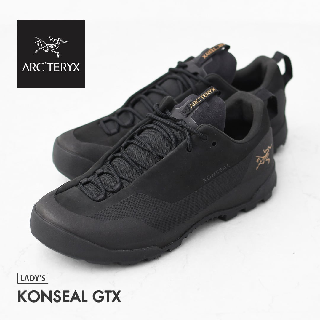 SNEAKER | refalt online store SNEAKER | refalt online store
