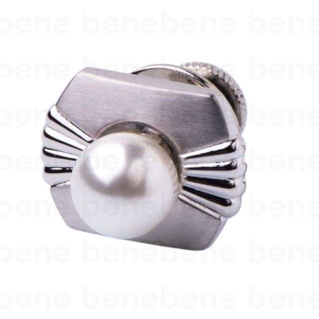 SVﾀｲﾄﾞﾒ typeE