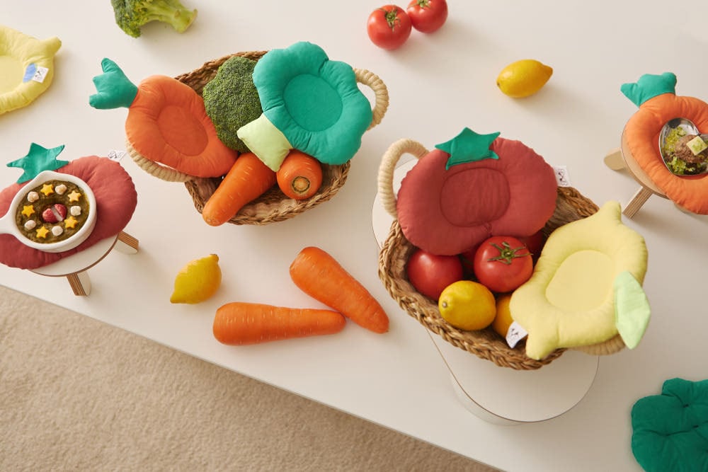 予約】SSFW メロウバッグ(グロッシーホワイト2size) | to be