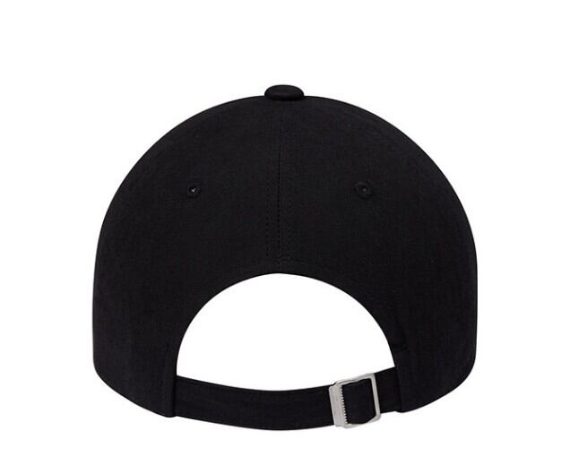 ☆BTS グク 着用!!【MARDI MERCREDI】 CAP ALUMNI ☆BTS グク 着用!!【MARDI MERCREDI】 CAP ALUMNI