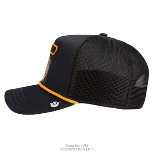 Goorin Bros. GB2 Lion VOID VOID