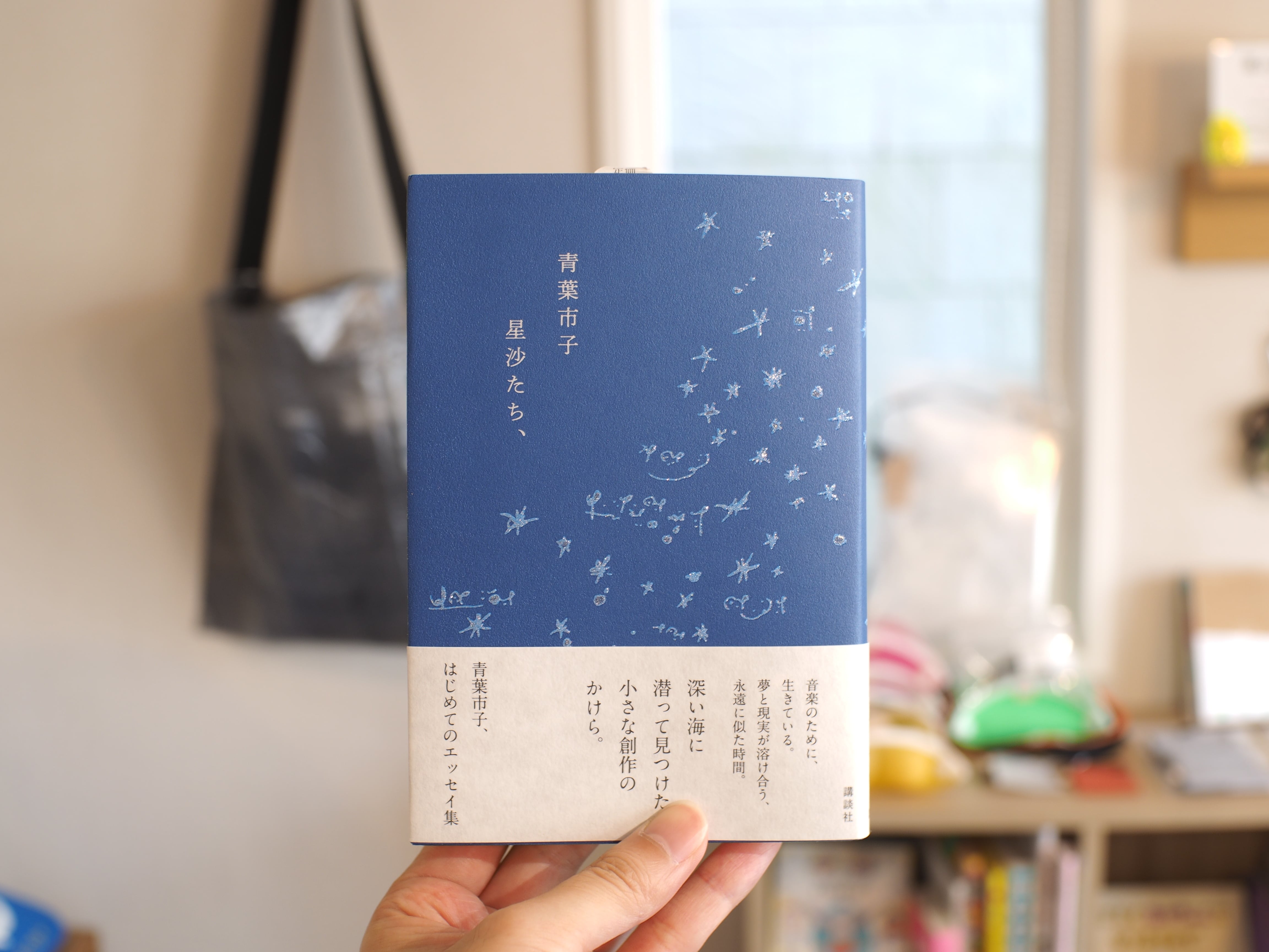山の家 クヌルプ 文庫版 | 本屋ブーケ